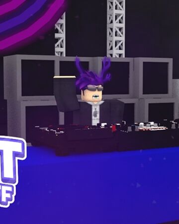 Community Crazycorrs Giant Dance Off Simulator Roblox Wikia Fandom Dance Off Codes 2018 Roblox Dance Off Codes 2018 Roblox Community Crazycorrs Giant Dance Off Simulator Roblox Wikia Fandom