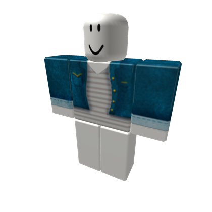 roblox games that give free items