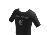 Каталог:Gwaa-hee-oh Tee