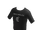 Gwaa-hee-oh Tee