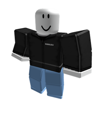 Community Hatsoffto2019 Roblox Wikia Fandom - possibly the best face roblox has ever made roblox