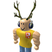 List Of Controversial Users Roblox Wikia Fandom - list of banned users roblox