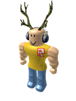 categorylists roblox wikia fandom powered by wikia