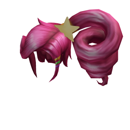 Category Hair Accessories Roblox Wikia Fandom - galaxy roblox flowery top gardening flower and vegetables