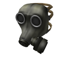 Ztrrjtlgcsb2cm - envy half gas mask roblox