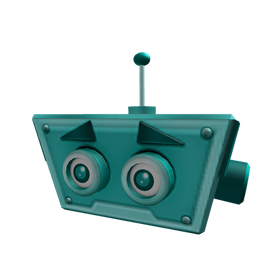 Nervois Droid