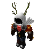 Nooooooo aug 23 2012.png (21 KB) August 23, 2012