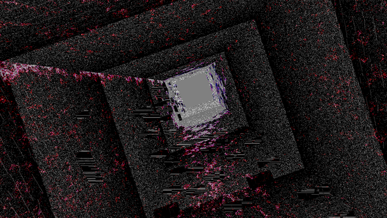 Что такое mugen roblox. Смотреть фото Что такое mugen roblox. Смотреть картинку Что такое mugen roblox. Картинка про Что такое mugen roblox. Фото Что такое mugen roblox