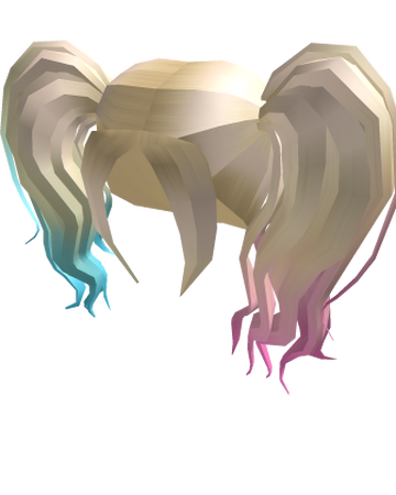 Catalog Pink Blue Dipped Blondie Roblox Wikia Fandom - catalog pink blue dipped blondie pink m logo roblox Catalog Pink Blue Dipped Blondie Roblox Wikia Fandom - pink m logo roblox
