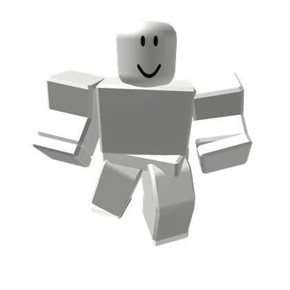 Category Animation Packs Roblox Wikia Fandom - robot animation pack tester its back roblox