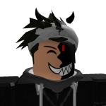 Png.png