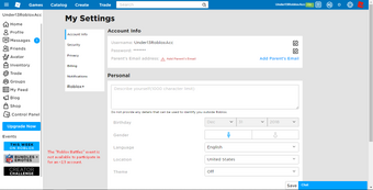 Rb Battles Roblox Wikia Fandom - rb battles roblox wikia fandom roblox work at a pizza place codes 2018 roblox flee the facility Rb Battles Roblox Wikia Fandom - roblox work at a pizza place codes 2018 roblox flee the facility