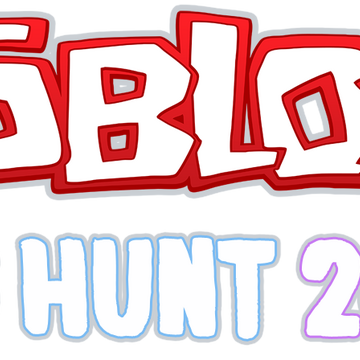 Roblox Easter Egg Hunt 2013 Roblox Wiki Fandom - how to get roblox battle egg