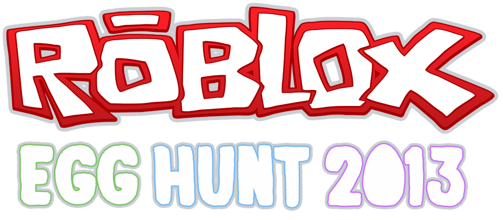 The NEW EASTER EGG HUNT UPDATE Is Here!  Life Roblox 