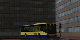 RobloxScreenShot20230328 205618458