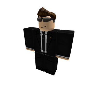 Superont Roblox Wiki Fandom - superont roblox wiki fandom roblox battlegrounds codes superont Superont Roblox Wiki Fandom - roblox battlegrounds codes superont