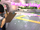 Blockage/Time Travel Obby