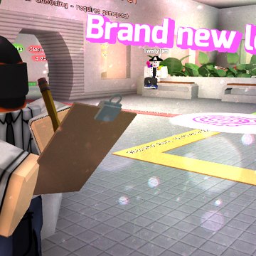 old roblox time machine obby under constructio roblox