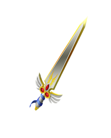 Catalog Valkyrie Sword Roblox Wikia Fandom - roblox wiki how to make a sword