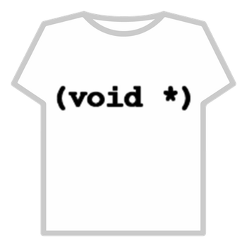 Voidstar | Roblox Wiki | Fandom