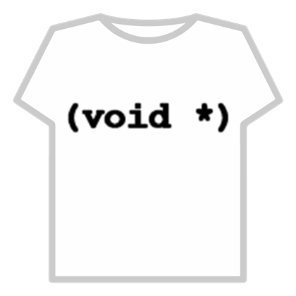 Catalog Voidstar Roblox Wikia Fandom - roblox t shirt rules