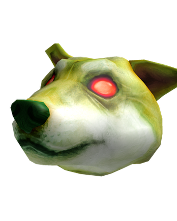 Zombie Doge Roblox Wiki Fandom - doge roblox meme