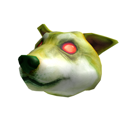 Catalog Zombie Doge Roblox Wikia Fandom - imagesdoge roblox