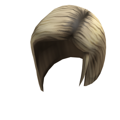 Category Hair Accessories Roblox Wikia Fandom - fro hair roblox