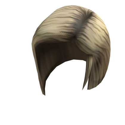 Catalog 13th Doctor Hair Roblox Wikia Fandom - greyhair roblox