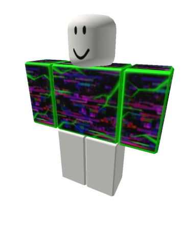 Catalog 1x1x1x1 S Shirt Roblox Wikia Fandom