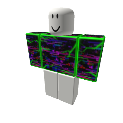 1x1x1x1 roblox wikia