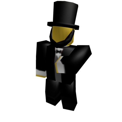 Category Old Catalog Pages Roblox Wikia Fandom - faux viridian fedora roblox style fashion outfits