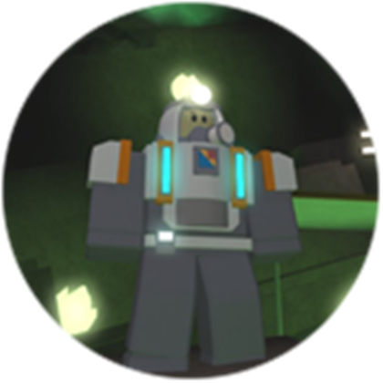 roblox innovation arctic base twitter codes 2020