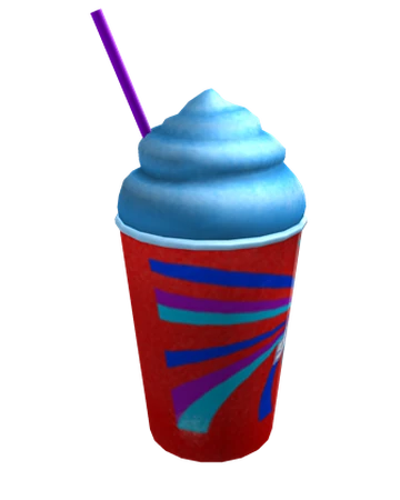 7 eleven roblox card