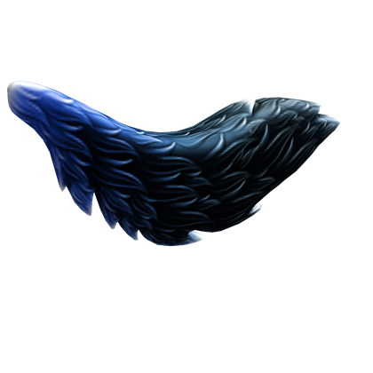 Cobalt Wolf Tail Roblox Wiki Fandom - roblox free wolf tail