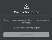 Connectionerror pleasewait.PNG