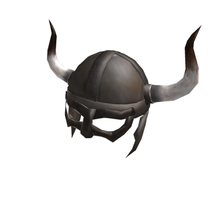 Catalog The Crown Of Warlords Roblox Wikia Fandom - roblox skyrim helmet