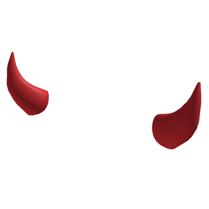 Category Ugc Items Roblox Wikia Fandom - roblox black demon horns