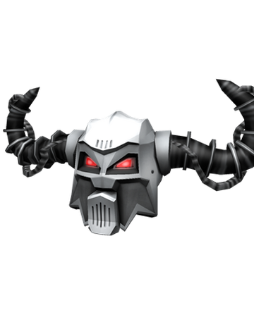 Catalog Day Zero Roblox Wikia Fandom - headless horseman toy code for roblox