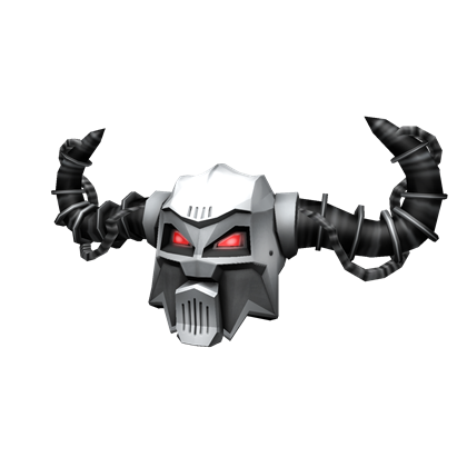 Catalog Day Zero Roblox Wikia Fandom - robot roblox