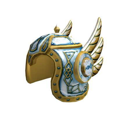 Catalog Frosted Hero Helmet Roblox Wikia Fandom - sdcc roblox code