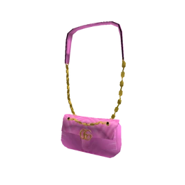 Gucci GG Marmont Bag1.0