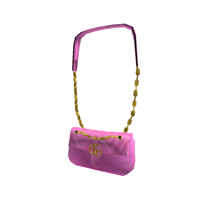 Gucci Dionysus Bag with Bee, Roblox Wiki