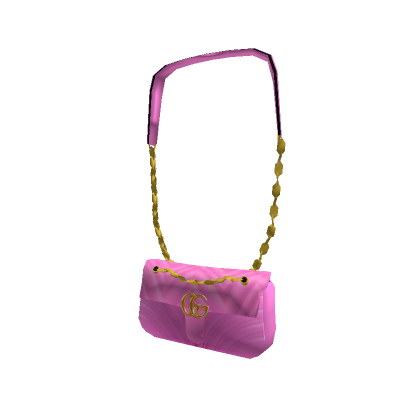 Roblox' Gucci Garden Event 2021: Limited-Time Items, Exhibit Duration, and  How to Enter