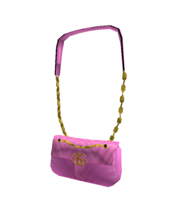 Gucci Gg Marmont Bag Roblox Wiki Fandom - gucci crop top roblox