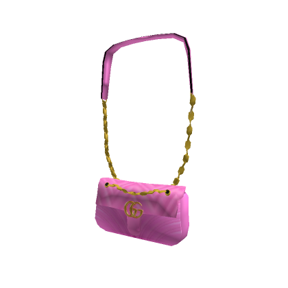 Gucci Garden Roblox Wiki Fandom - roblox how to get the battl backpack really fast