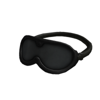 Catalog Helmet Goggles Roblox Wikia Fandom - tactical goggles roblox