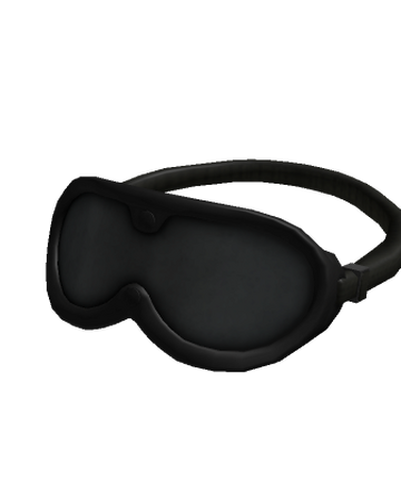 Catalog Helmet Goggles Roblox Wikia Fandom - combat goggles roblox code