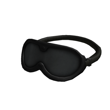 Category Items Obtained In The Avatar Shop Roblox Wikia Fandom - cloud goggles roblox