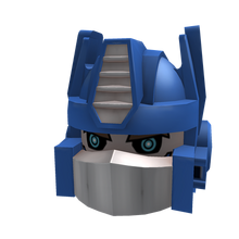 KRE-O Optimus Prime Helmet.png